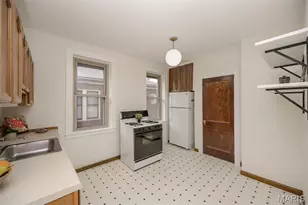 7106 Amherst Ave, Saint Louis, MO 63130 - Photo 11