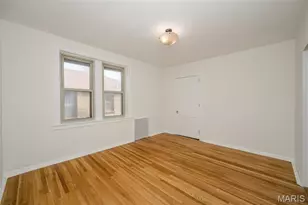 7106 Amherst Ave, Saint Louis, MO 63130 - Photo 9