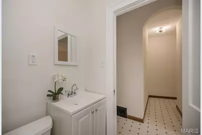 7106 Amherst Avenue, Saint Louis, MO 63130 - Photo 15