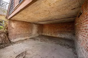 7106 Amherst Ave, Saint Louis, MO 63130 - Photo 21