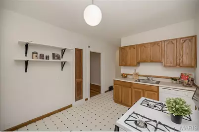 7106 Amherst Avenue, Saint Louis, MO 63130 - Photo 13