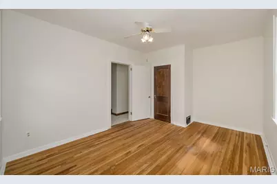 7106 Amherst Avenue, Saint Louis, MO 63130 - Photo 19