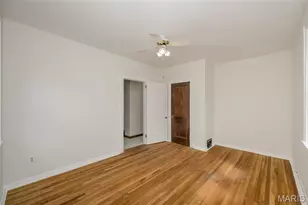 7106 Amherst Ave, Saint Louis, MO 63130 - Photo 19