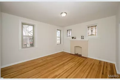 7106 Amherst Avenue, Saint Louis, MO 63130 - Photo 5