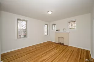 7106 Amherst Ave, Saint Louis, MO 63130 - Photo 5