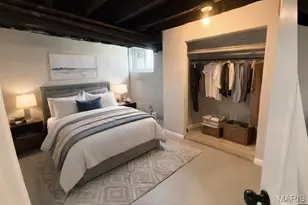 5412 Idaho Ave, Saint Louis, MO 63111 - Photo 15