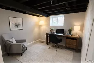 5412 Idaho Ave, Saint Louis, MO 63111 - Photo 17