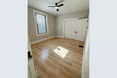 5412 Idaho Avenue, Saint Louis, MO 63111 - Photo 11