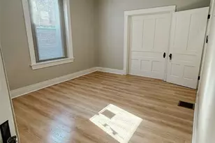 5412 Idaho Ave, Saint Louis, MO 63111 - Photo 11