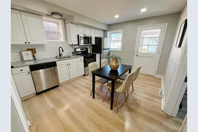 5412 Idaho Avenue, Saint Louis, MO 63111 - Photo 5