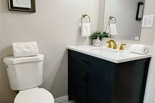 5412 Idaho Ave, Saint Louis, MO 63111 - Photo 13