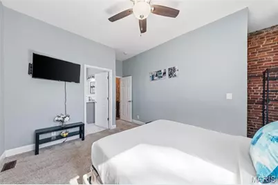 6717 Minnesota Avenue, Saint Louis, MO 63111 - Photo 13