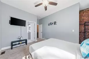 6717 Minnesota Ave, Saint Louis, MO 63111 - Photo 13