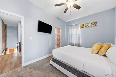 6717 Minnesota Avenue, Saint Louis, MO 63111 - Photo 17