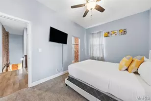 6717 Minnesota Ave, Saint Louis, MO 63111 - Photo 17