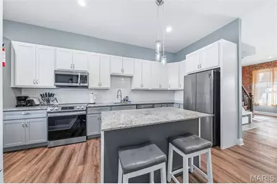 6717 Minnesota Avenue, Saint Louis, MO 63111 - Photo 9