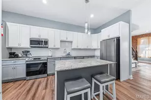 6717 Minnesota Ave, Saint Louis, MO 63111 - Photo 9