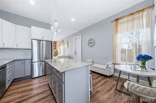 6717 Minnesota Ave, Saint Louis, MO 63111 - Photo 11