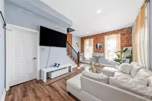 6717 Minnesota Ave, Saint Louis, MO 63111 - Photo 3