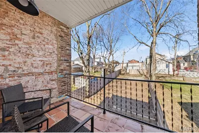 6717 Minnesota Avenue, Saint Louis, MO 63111 - Photo 19