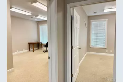 720 Business Hwy 60, Dexter, MO 63841 - Photo 7