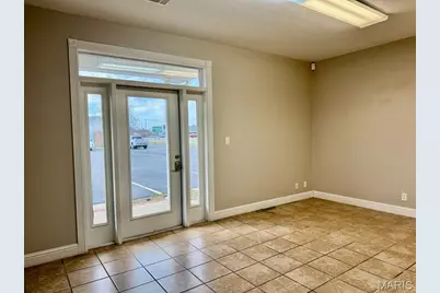 720 Business Hwy 60, Dexter, MO 63841 - Photo 3