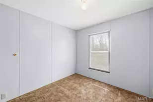 245 Apple Grove Rd, Foley, MO 63347 - Photo 29