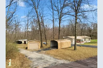 245 Apple Grove Road, Foley, MO 63347 - Photo 47