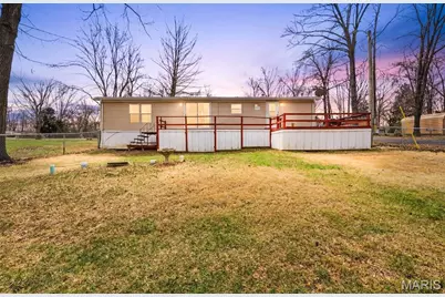 245 Apple Grove Road, Foley, MO 63347 - Photo 39