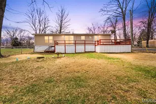 245 Apple Grove Rd, Foley, MO 63347 - Photo 39