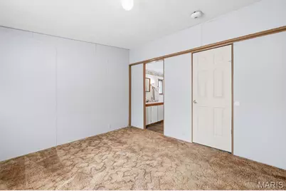 245 Apple Grove Road, Foley, MO 63347 - Photo 25