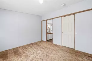 245 Apple Grove Rd, Foley, MO 63347 - Photo 25