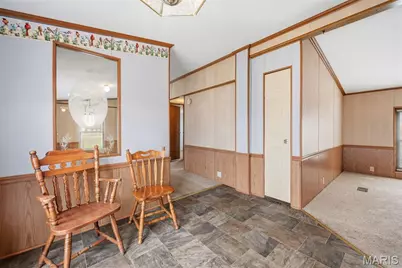 245 Apple Grove Road, Foley, MO 63347 - Photo 13