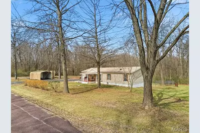 245 Apple Grove Road, Foley, MO 63347 - Photo 5