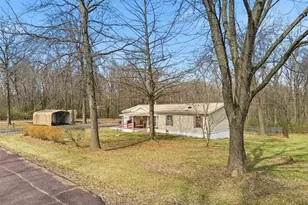 245 Apple Grove Rd, Foley, MO 63347 - Photo 5