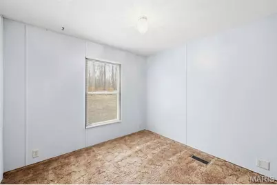 245 Apple Grove Road, Foley, MO 63347 - Photo 27