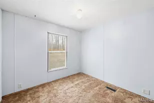 245 Apple Grove Rd, Foley, MO 63347 - Photo 27