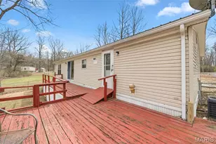 245 Apple Grove Rd, Foley, MO 63347 - Photo 33