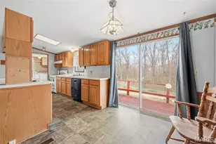 245 Apple Grove Rd, Foley, MO 63347 - Photo 11