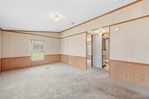 245 Apple Grove Rd, Foley, MO 63347 - Photo 21