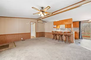 245 Apple Grove Rd, Foley, MO 63347 - Photo 9