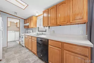 245 Apple Grove Rd, Foley, MO 63347 - Photo 15