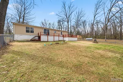 245 Apple Grove Road, Foley, MO 63347 - Photo 37