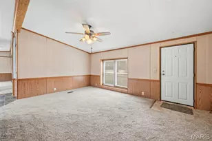245 Apple Grove Rd, Foley, MO 63347 - Photo 7