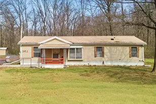 245 Apple Grove Rd, Foley, MO 63347 - Photo 1