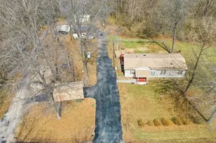 245 Apple Grove Rd, Foley, MO 63347 - Photo 45