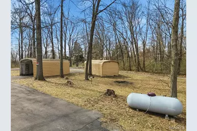 245 Apple Grove Road, Foley, MO 63347 - Photo 53