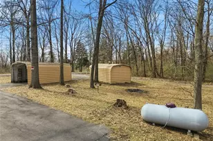 245 Apple Grove Rd, Foley, MO 63347 - Photo 53