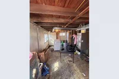 7029 Twin River Road, Catawissa, MO 63025 - Photo 25