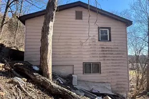 7029 Twin River Rd, Catawissa, MO 63025 - Photo 19